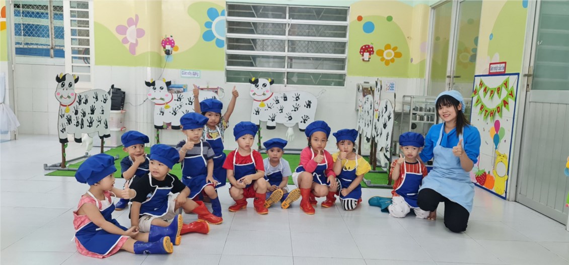 Ảnh đại diện